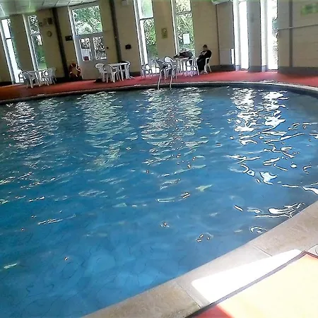 Manorcombe No1, Callington Cornwall Pool View & Prosseco Exterior photo