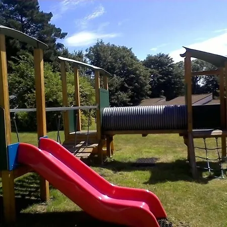 Manorcombe No1, Callington Cornwall Pool View & Prosseco Exterior photo