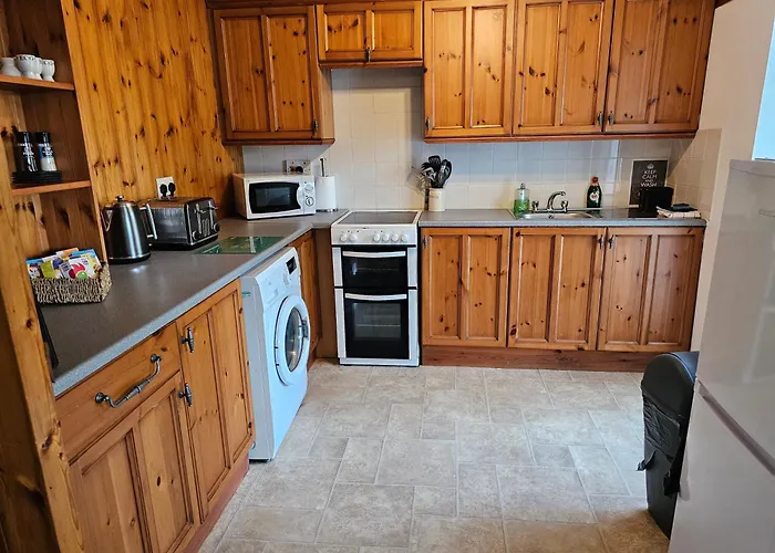 Manorcombe No1, Callington Cornwall Pool View & Prosseco