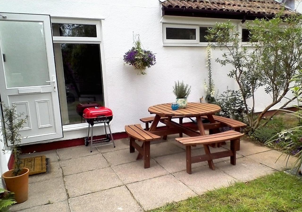 Manorcombe No1, Cornwall Pool View & Prosseco Holiday home Callington