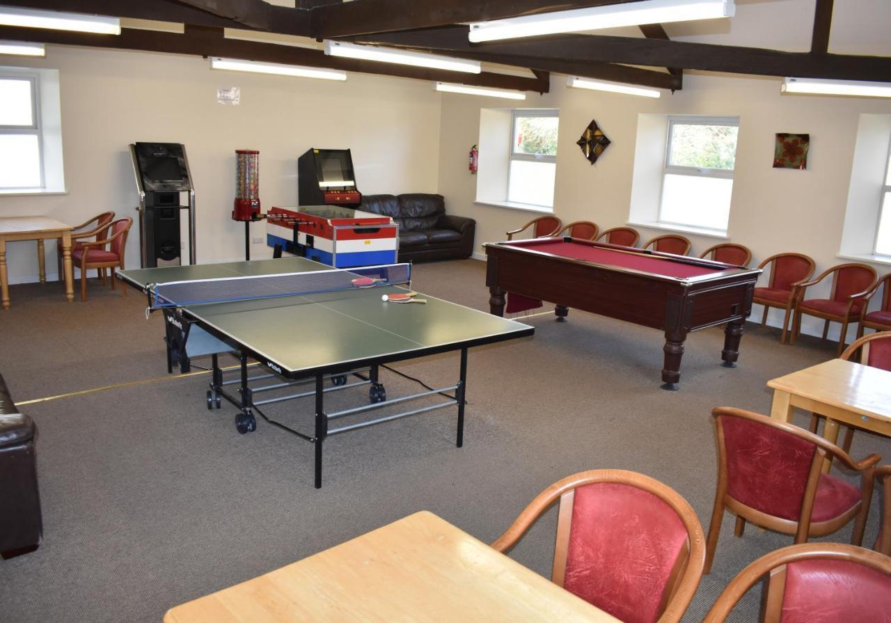 Manorcombe No1, Cornwall Pool View & Prosseco