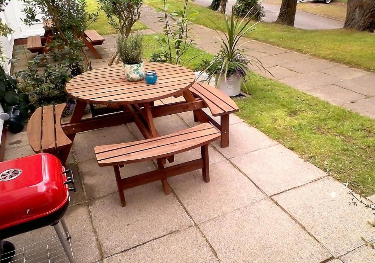 Holiday home Manorcombe No1, Cornwall Pool View & Prosseco Callington