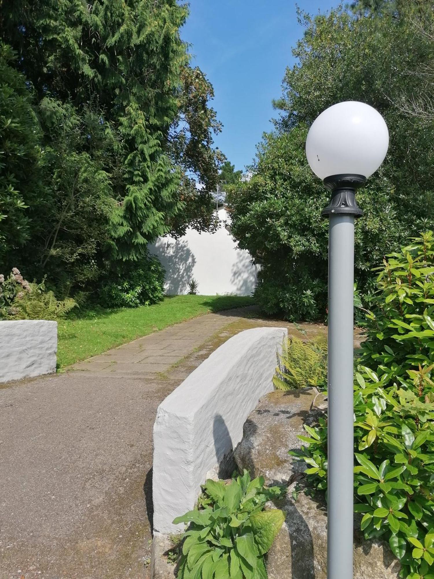 Holiday home Manorcombe No1, Cornwall Pool View & Prosseco Callington